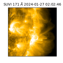 suvi - 2024-01-27T02:02:46.499000