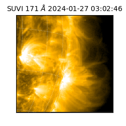 suvi - 2024-01-27T03:02:46.655000