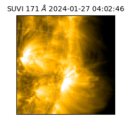 suvi - 2024-01-27T04:02:46.809000