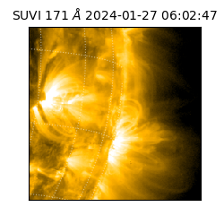 suvi - 2024-01-27T06:02:47.121000