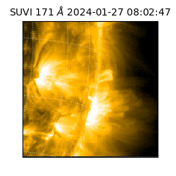suvi - 2024-01-27T08:02:47.435000