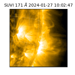 suvi - 2024-01-27T10:02:47.769000