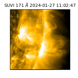 suvi - 2024-01-27T11:02:47.901000