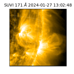 suvi - 2024-01-27T13:02:48.209000
