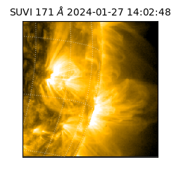 suvi - 2024-01-27T14:02:48.359000