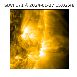 suvi - 2024-01-27T15:02:48.513000