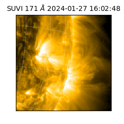 suvi - 2024-01-27T16:02:48.665000