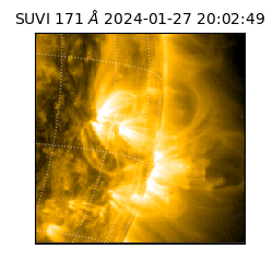 suvi - 2024-01-27T20:02:49.277000