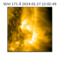 suvi - 2024-01-27T22:02:49.585000