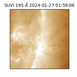 suvi - 2024-01-27T01:59:06.489000