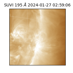 suvi - 2024-01-27T02:59:06.645000