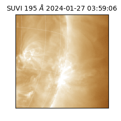 suvi - 2024-01-27T03:59:06.799000