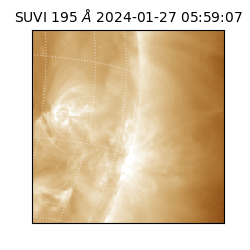suvi - 2024-01-27T05:59:07.129000