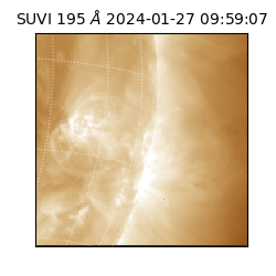 suvi - 2024-01-27T09:59:07.737000