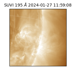 suvi - 2024-01-27T11:59:08.049000