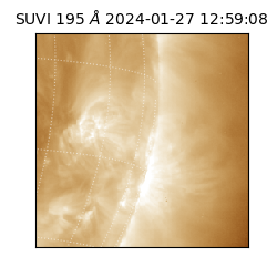 suvi - 2024-01-27T12:59:08.197000