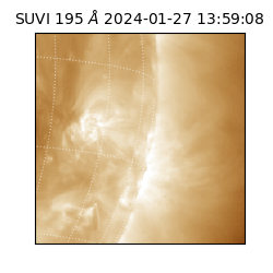 suvi - 2024-01-27T13:59:08.367000
