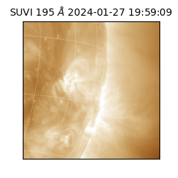 suvi - 2024-01-27T19:59:09.267000