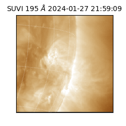 suvi - 2024-01-27T21:59:09.577000