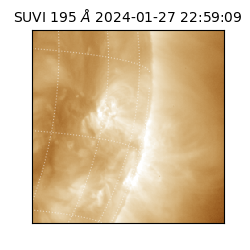 suvi - 2024-01-27T22:59:09.731000
