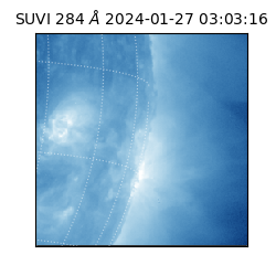 suvi - 2024-01-27T03:03:16.664000