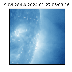 suvi - 2024-01-27T05:03:16.974000