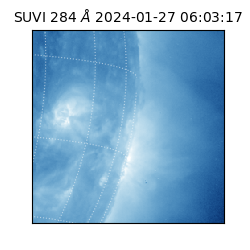 suvi - 2024-01-27T06:03:17.132000