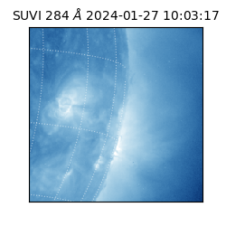suvi - 2024-01-27T10:03:17.758000