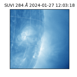 suvi - 2024-01-27T12:03:18.064000