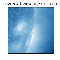 suvi - 2024-01-27T13:03:18.218000