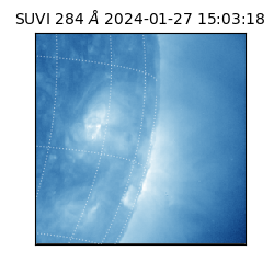 suvi - 2024-01-27T15:03:18.522000