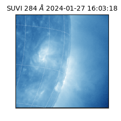 suvi - 2024-01-27T16:03:18.674000