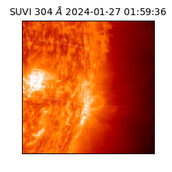 suvi - 2024-01-27T01:59:36.508000