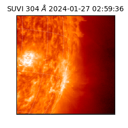 suvi - 2024-01-27T02:59:36.662000