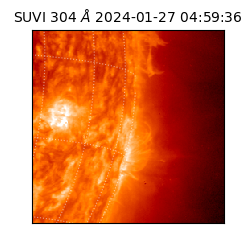 suvi - 2024-01-27T04:59:36.974000