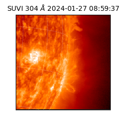 suvi - 2024-01-27T08:59:37.600000
