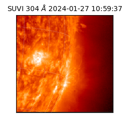 suvi - 2024-01-27T10:59:37.910000