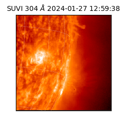 suvi - 2024-01-27T12:59:38.216000