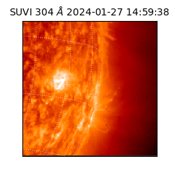 suvi - 2024-01-27T14:59:38.522000