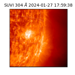 suvi - 2024-01-27T17:59:38.978000