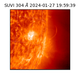 suvi - 2024-01-27T19:59:39.288000