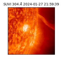 suvi - 2024-01-27T21:59:39.594000