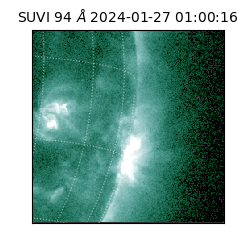 suvi - 2024-01-27T01:00:16.354000