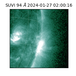 suvi - 2024-01-27T02:00:16.510000