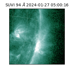 suvi - 2024-01-27T05:00:16.974000
