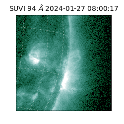 suvi - 2024-01-27T08:00:17.446000