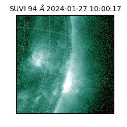 suvi - 2024-01-27T10:00:17.758000