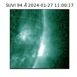 suvi - 2024-01-27T11:00:17.912000