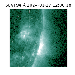 suvi - 2024-01-27T12:00:18.064000