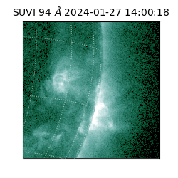 suvi - 2024-01-27T14:00:18.370000